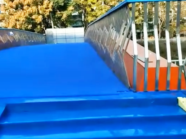 彩色陶瓷顆粒